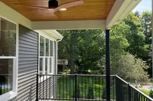 1752 Milford Heights Dr, Milford, MI 48381 - Photo 39