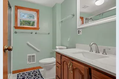 4650 Carmody Road, Coloma, MI 49038 - Photo 11