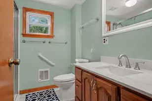 4650 Carmody Rd, Coloma, MI 49038 - Photo 11