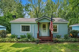 4650 Carmody Rd, Coloma, MI 49038 - Photo 1