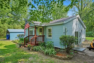 4650 Carmody Road, Coloma, MI 49038 - Photo 3