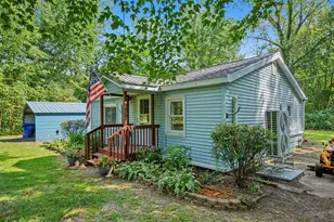 4650 Carmody Rd, Coloma, MI 49038 - Photo 3