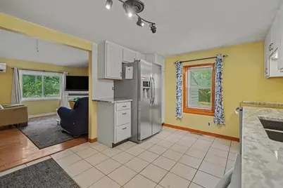 4650 Carmody Road, Coloma, MI 49038 - Photo 7