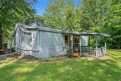 4650 Carmody Road, Coloma, MI 49038 - Photo 15
