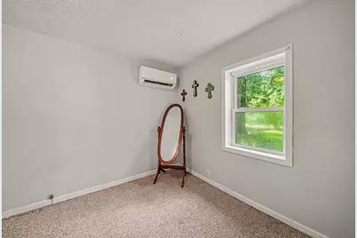 4650 Carmody Road, Coloma, MI 49038 - Photo 9