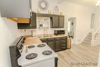 205 S Lincoln Street, Stanton, MI 48888 - Photo 35