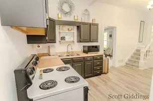 205 S Lincoln St, Stanton, MI 48888 - Photo 35