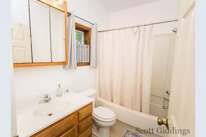 205 S Lincoln Street, Stanton, MI 48888 - Photo 77