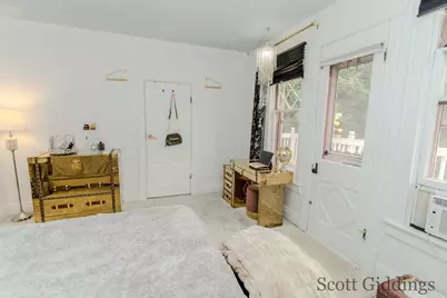 205 S Lincoln Street, Stanton, MI 48888 - Photo 61