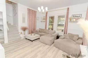 205 S Lincoln St, Stanton, MI 48888 - Photo 21