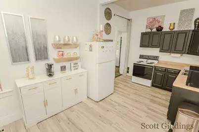 205 S Lincoln Street, Stanton, MI 48888 - Photo 33