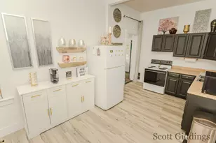 205 S Lincoln St, Stanton, MI 48888 - Photo 33