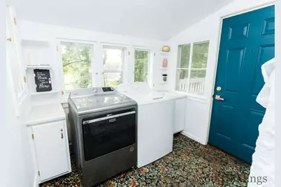 205 S Lincoln Street, Stanton, MI 48888 - Photo 85