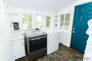 205 S Lincoln St, Stanton, MI 48888 - Photo 85
