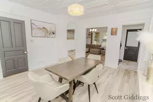 205 S Lincoln St, Stanton, MI 48888 - Photo 29