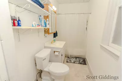 205 S Lincoln Street, Stanton, MI 48888 - Photo 63