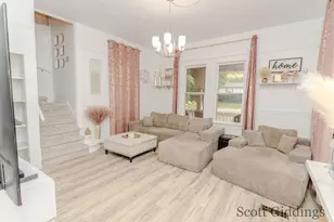 205 S Lincoln St, Stanton, MI 48888 - Photo 19