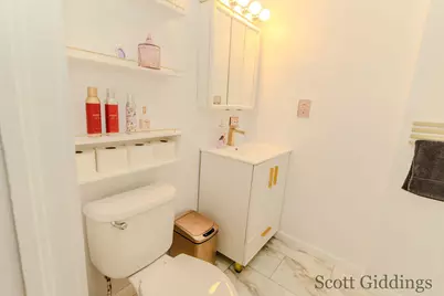 205 S Lincoln Street, Stanton, MI 48888 - Photo 65