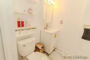 205 S Lincoln St, Stanton, MI 48888 - Photo 65