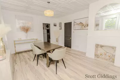 205 S Lincoln Street, Stanton, MI 48888 - Photo 27