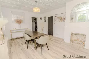 205 S Lincoln St, Stanton, MI 48888 - Photo 27