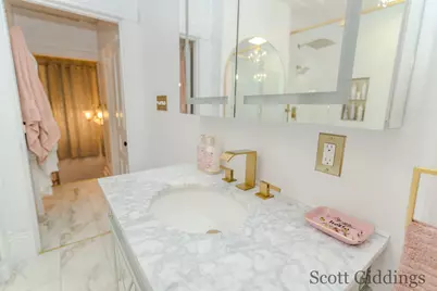 205 S Lincoln Street, Stanton, MI 48888 - Photo 47