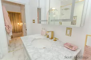 205 S Lincoln St, Stanton, MI 48888 - Photo 47