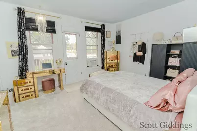 205 S Lincoln Street, Stanton, MI 48888 - Photo 59