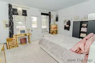 205 S Lincoln St, Stanton, MI 48888 - Photo 59