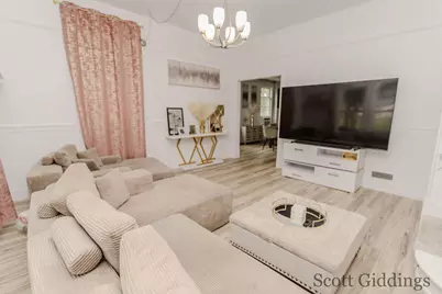 205 S Lincoln Street, Stanton, MI 48888 - Photo 23