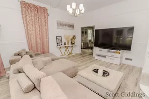 205 S Lincoln St, Stanton, MI 48888 - Photo 23