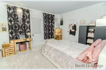 205 S Lincoln Street, Stanton, MI 48888 - Photo 53