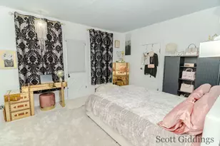 205 S Lincoln St, Stanton, MI 48888 - Photo 53