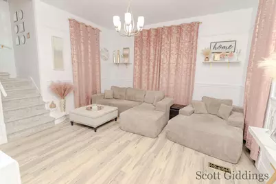 205 S Lincoln Street, Stanton, MI 48888 - Photo 15