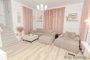 205 S Lincoln St, Stanton, MI 48888 - Photo 15
