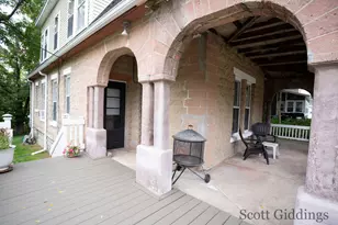 205 S Lincoln St, Stanton, MI 48888 - Photo 11