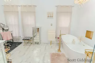 205 S Lincoln St, Stanton, MI 48888 - Photo 51