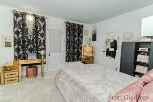 205 S Lincoln St, Stanton, MI 48888 - Photo 57