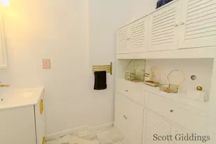 205 S Lincoln St, Stanton, MI 48888 - Photo 67