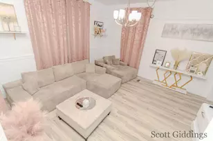 205 S Lincoln St, Stanton, MI 48888 - Photo 17