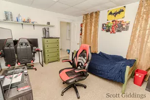 205 S Lincoln St, Stanton, MI 48888 - Photo 83