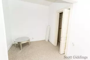 205 S Lincoln St, Stanton, MI 48888 - Photo 81