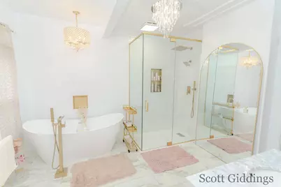 205 S Lincoln Street, Stanton, MI 48888 - Photo 45
