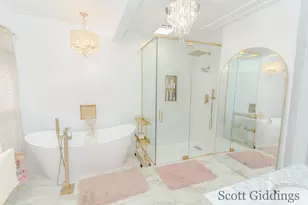 205 S Lincoln St, Stanton, MI 48888 - Photo 45