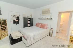 205 S Lincoln St, Stanton, MI 48888 - Photo 55