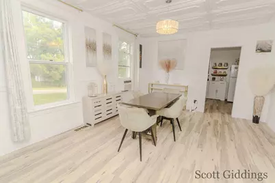 205 S Lincoln Street, Stanton, MI 48888 - Photo 25