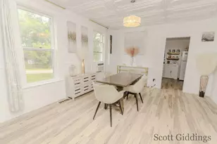205 S Lincoln St, Stanton, MI 48888 - Photo 25
