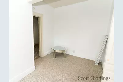 205 S Lincoln Street, Stanton, MI 48888 - Photo 79