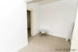 205 S Lincoln St, Stanton, MI 48888 - Photo 79