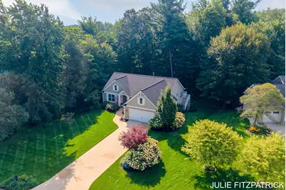 1650 Red Stem Drive, Holland, MI 49424 - Photo 3